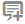 Select the Add Note icon to add an explanation for a data point or data set to a visualization.