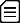Icon of a piece of paper